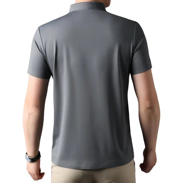 PIERRE CARDIN T