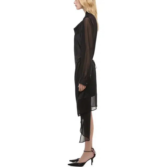 helmut lang SS25