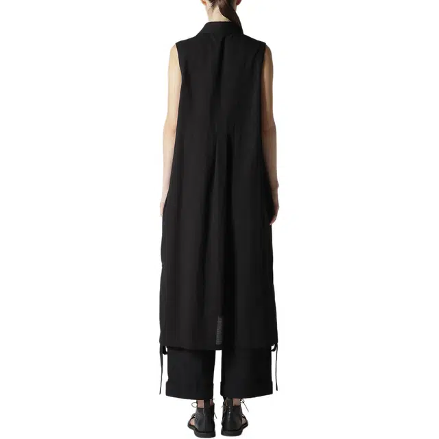 Yohji Yamamoto Y's SS25