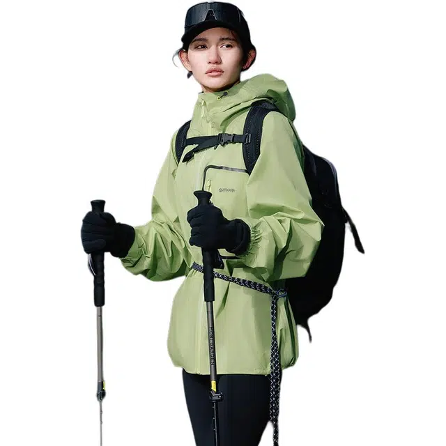 OUTDOOR PRODUCTS