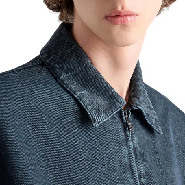 PRADA FW25