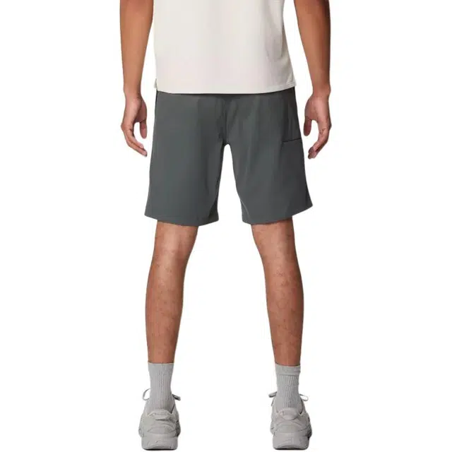 MOUNTAIN HARDWEAR Rockrydge