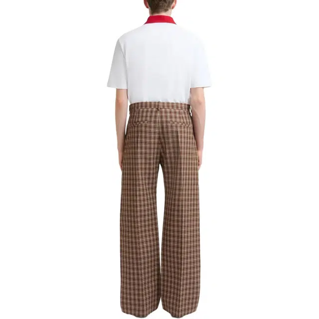 MARNI FW25