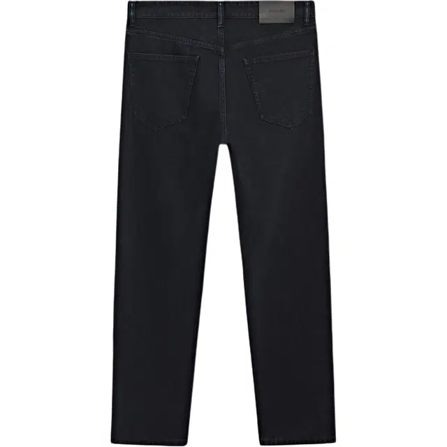 Massimo Dutti