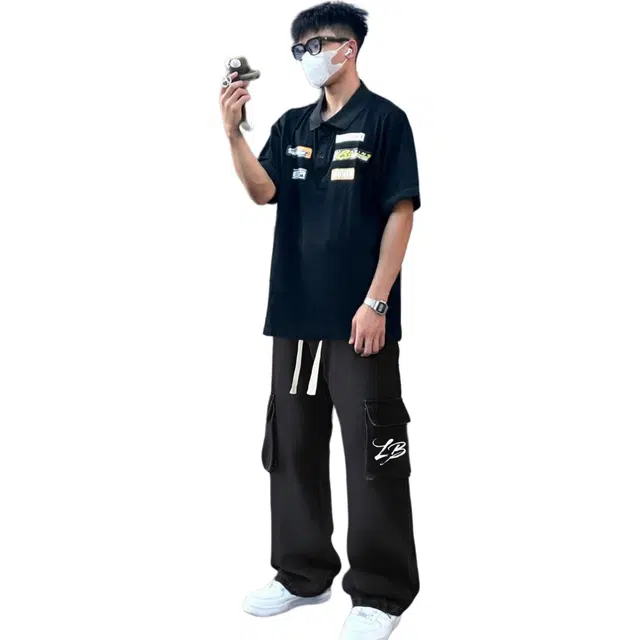 Automobili Lamborghini