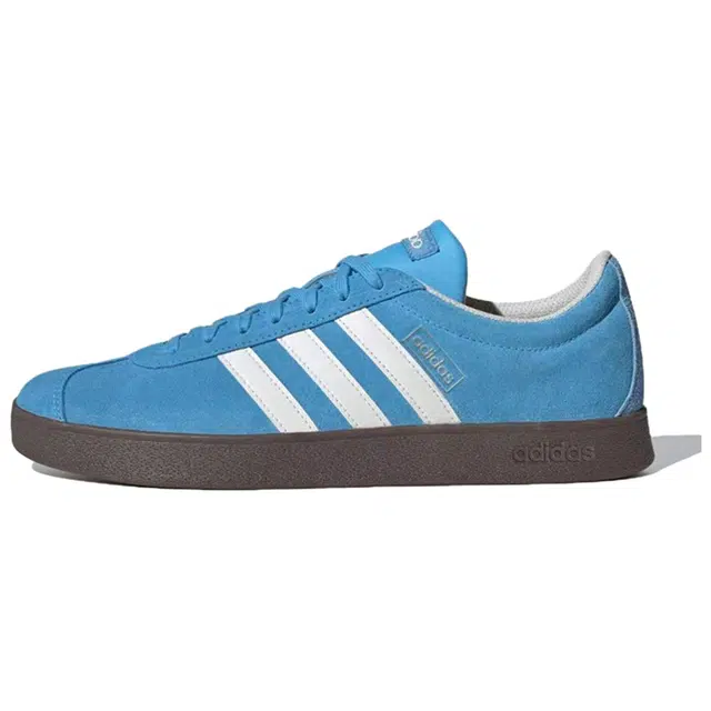 adidas VL COURT 2.0