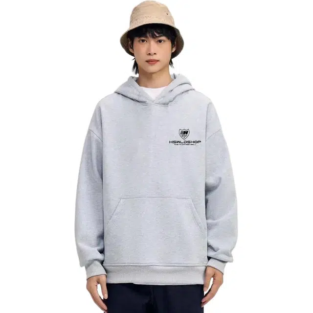 HSWLD 420g