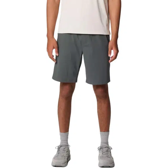 MOUNTAIN HARDWEAR Rockrydge