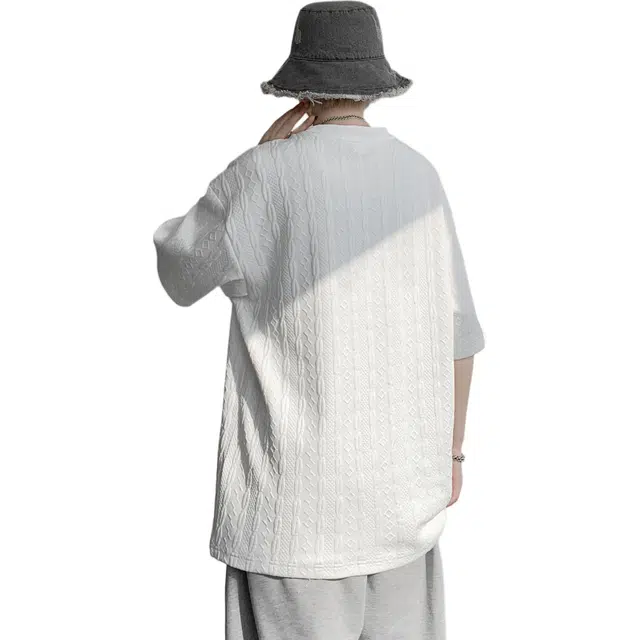 GRAMICA logoT