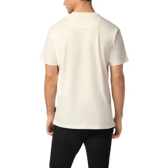 PHILIPP PLEIN FW25 T