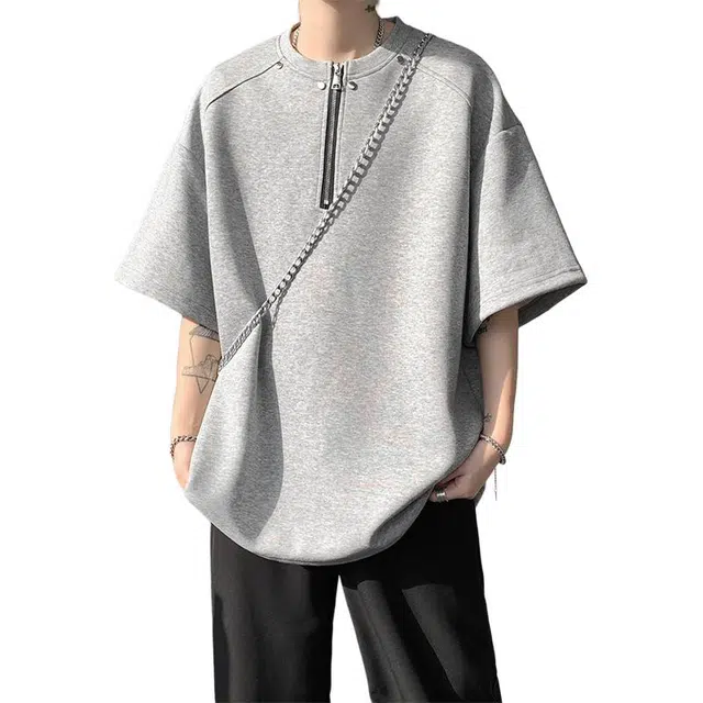 GLFL T