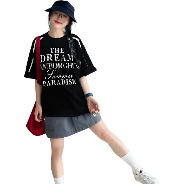 Automobili Lamborghini T