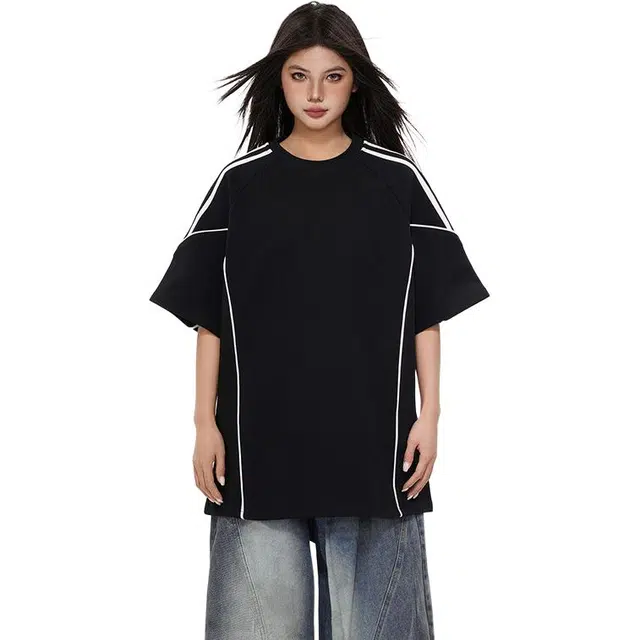 SOLIDITY T