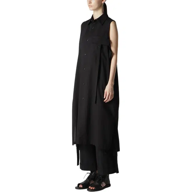 Yohji Yamamoto Y's SS25