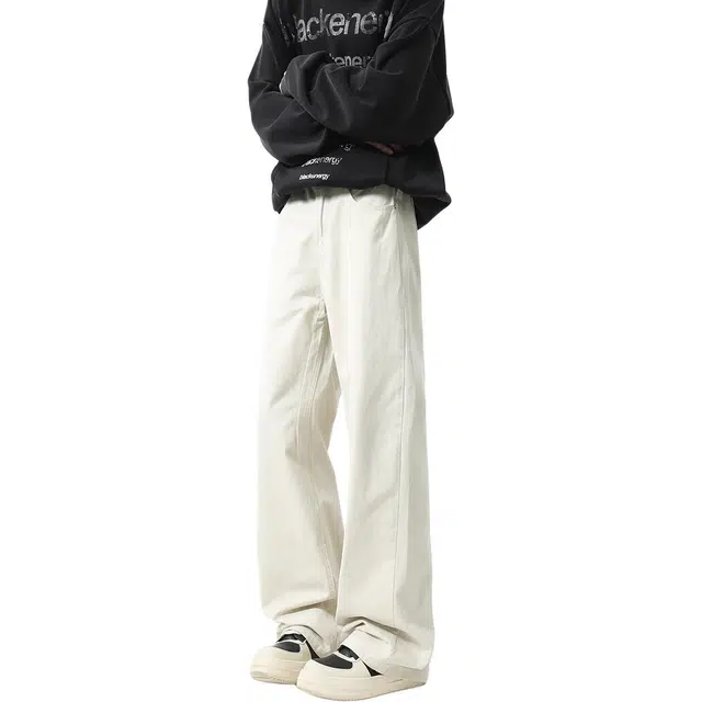 CHUANGKULAI cleanfit