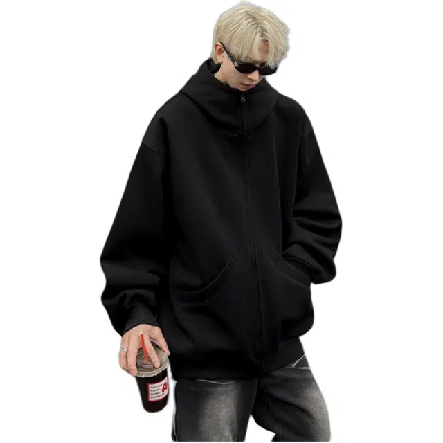 X1617 cleanfit
