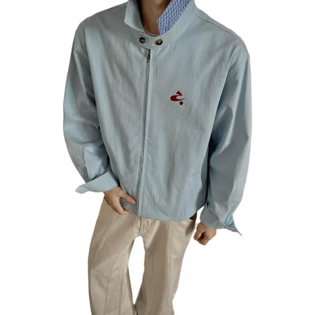 AOPAISHARK cleanfit