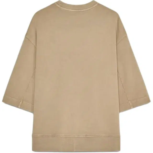 ZARA T