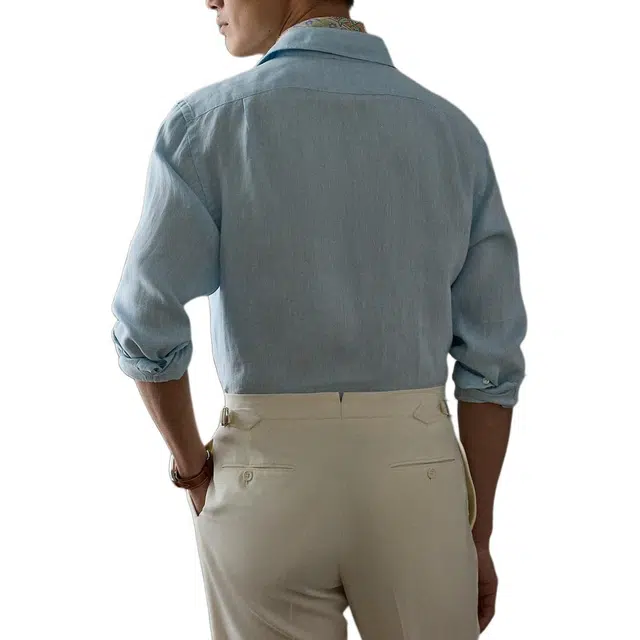 Ralph Lauren Purple Label