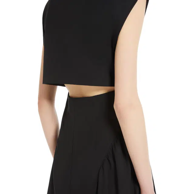 SportMax FABIANA