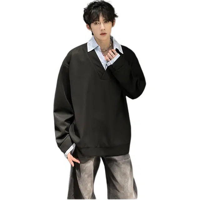 PVPVPV vpolotcleanfit