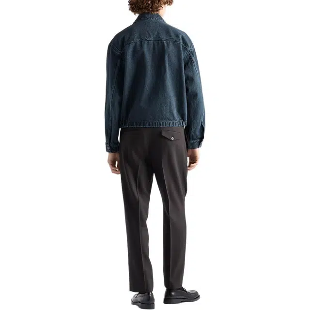 PRADA FW25