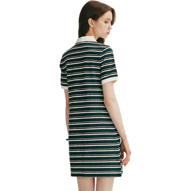 E.land Polo