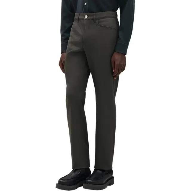 HERMES FW25