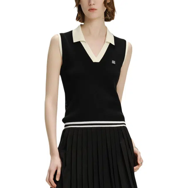 KARL LAGERFELD KS