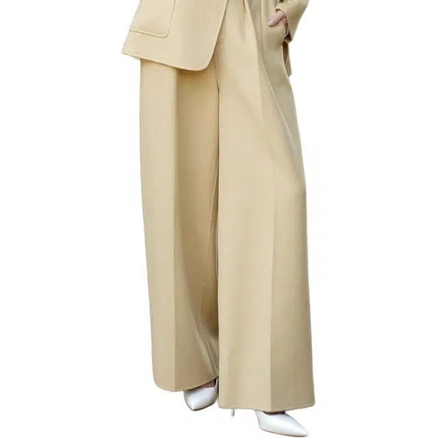 BESIONIA FW24