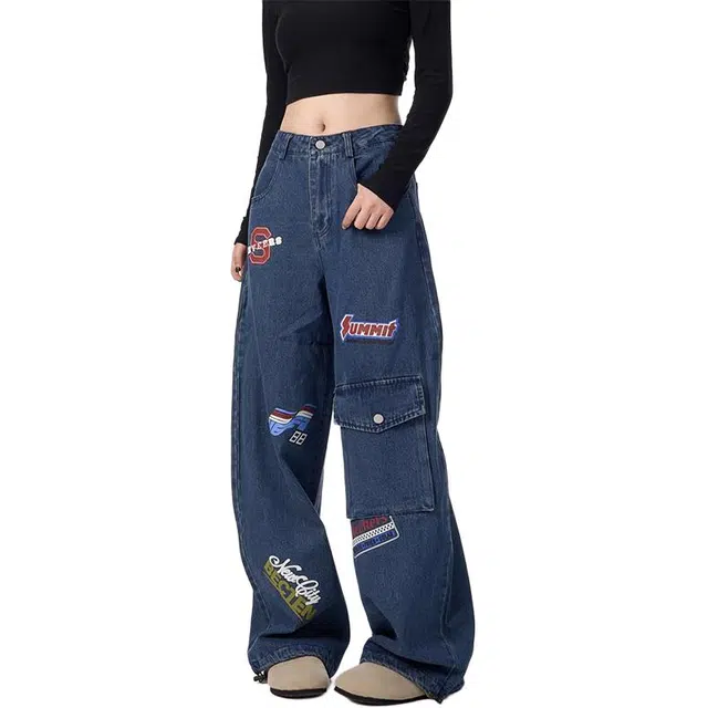 FOREVER 21