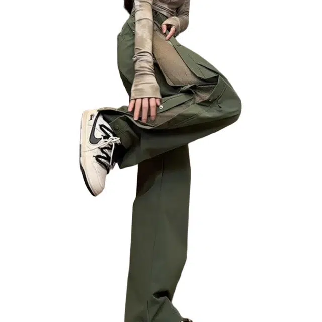 GOSNACE