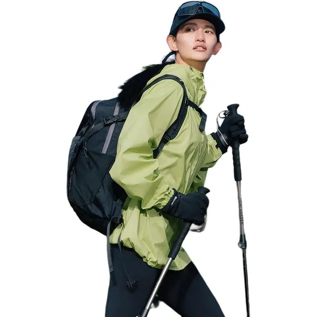 OUTDOOR PRODUCTS