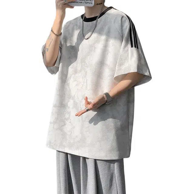 Hypeyourself T