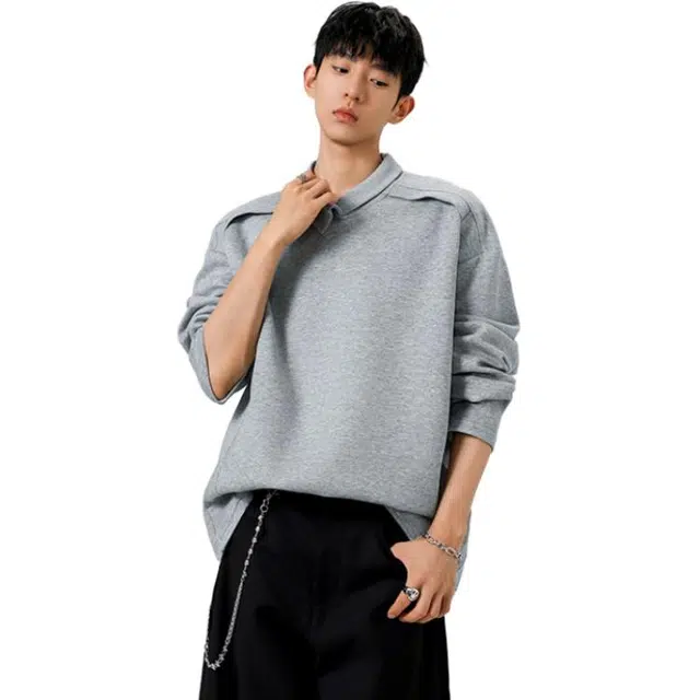 AOPAISHARK T