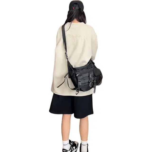 NOWSTIME T