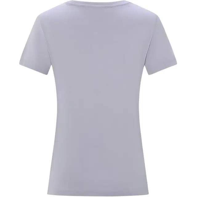 PUMA ESS Small No. 1 T