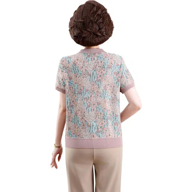 PIERRE CARDIN T