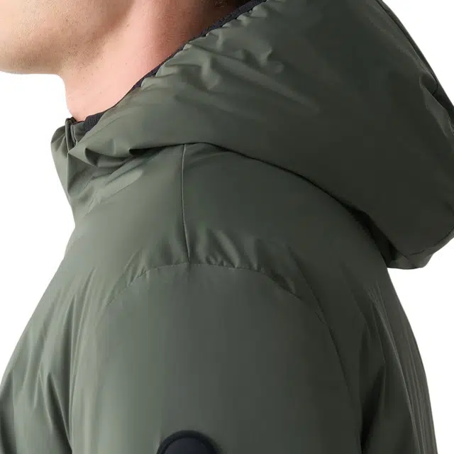 COLMAR FW25