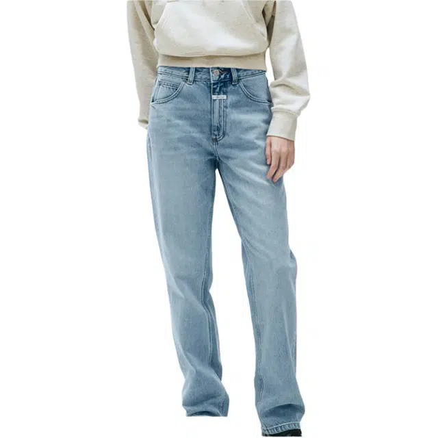 MARITHE FRANCOIS GIRBAUD SS25