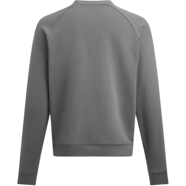 Under Armour EF