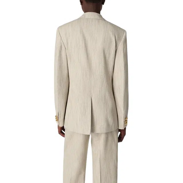 Bottega Veneta SS25
