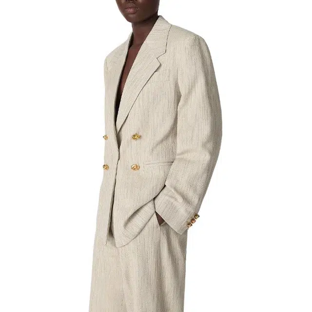 Bottega Veneta SS25