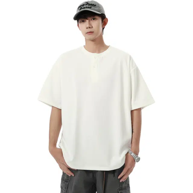 YICHEN T