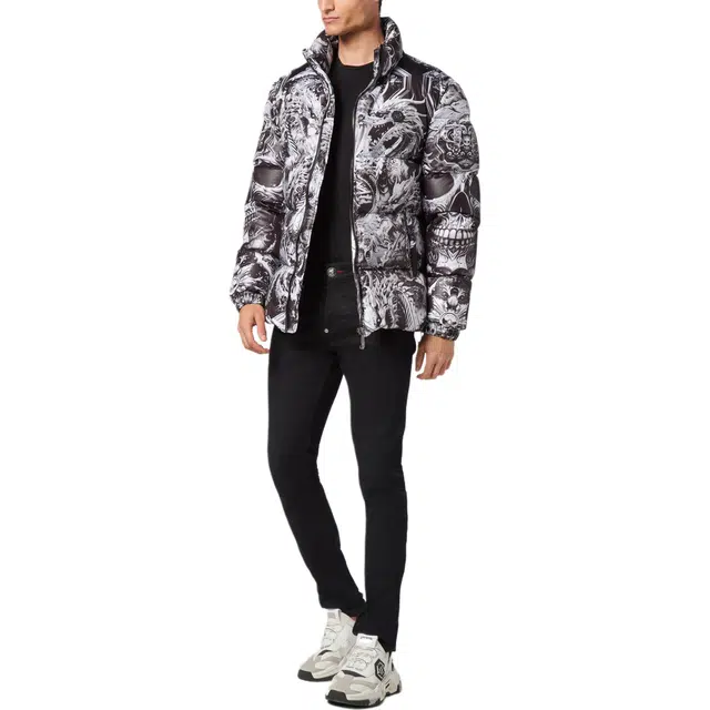 PHILIPP PLEIN