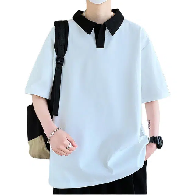 FRQ Polo