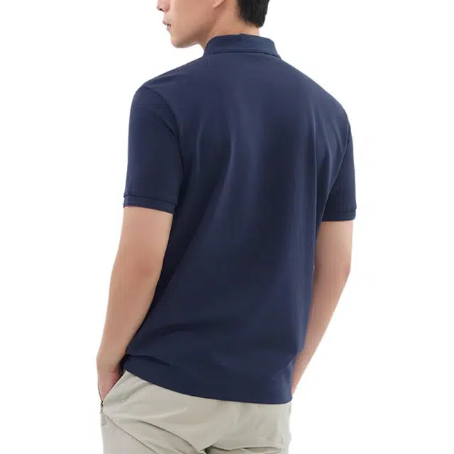 Lafuma Polo