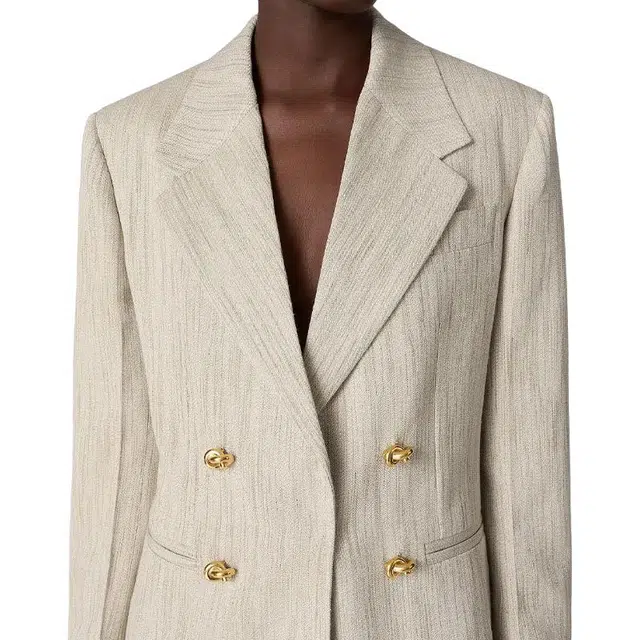 Bottega Veneta SS25