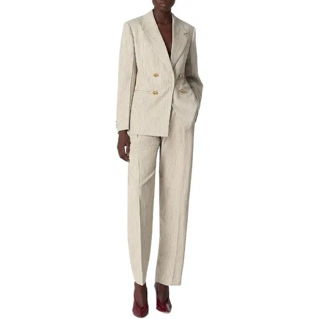 Bottega Veneta SS25