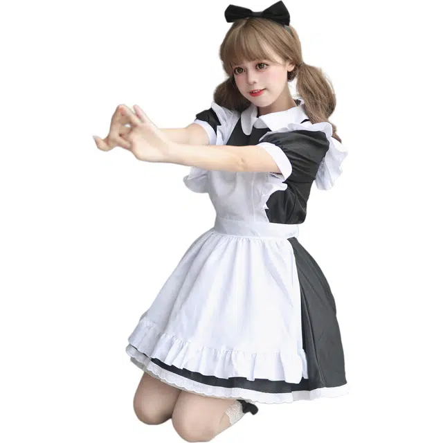 ONE SHALLOW COSPLAYlocosplay